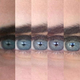 Illustration for article titled Heres the Camera Compared In Every Single iPhone